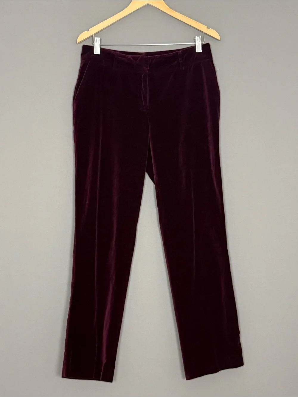 Ann Taylor ann taylor